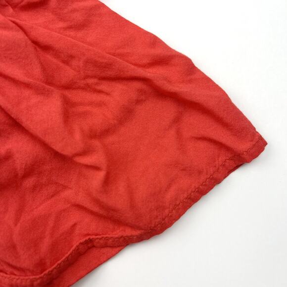 Mini Boden Star Ruffle Dress - Picture 3 of 6